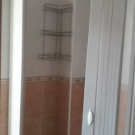 Ferienhaus Jamyra *