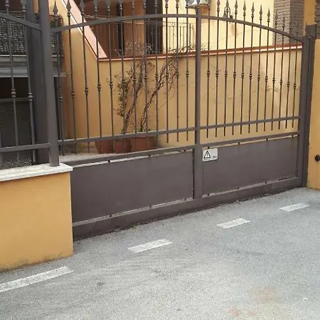 Jamyra Sant'Arpino