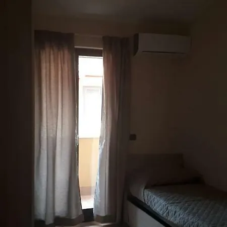 Ferienhaus Jamyra *