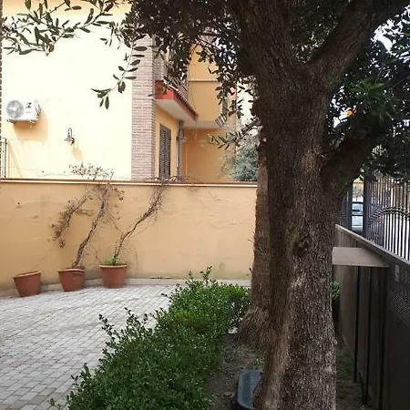 Jamyra Sant'Arpino