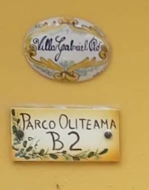 Jamyra Sant'Arpino
