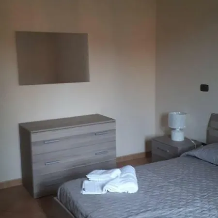 Ferienhaus Jamyra *