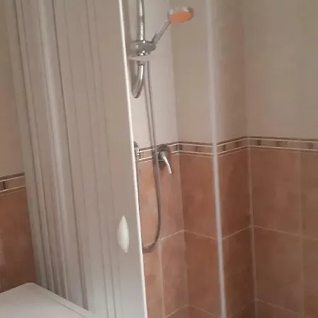 Ferienhaus Jamyra Sant'Arpino