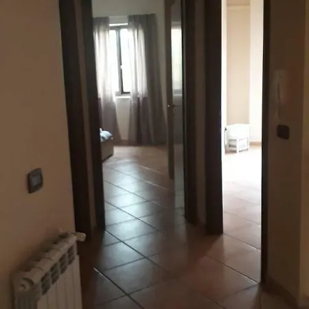 Ferienhaus Jamyra *